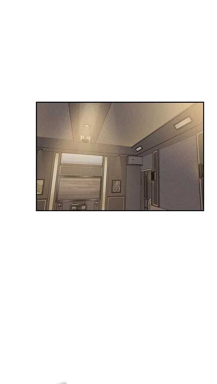 Wanna Join the Company? - Chapter 36 Page 28