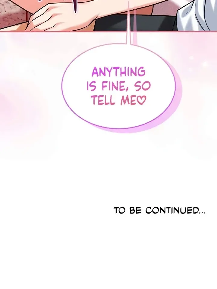 Wanna Join the Company? - Chapter 36 Page 84