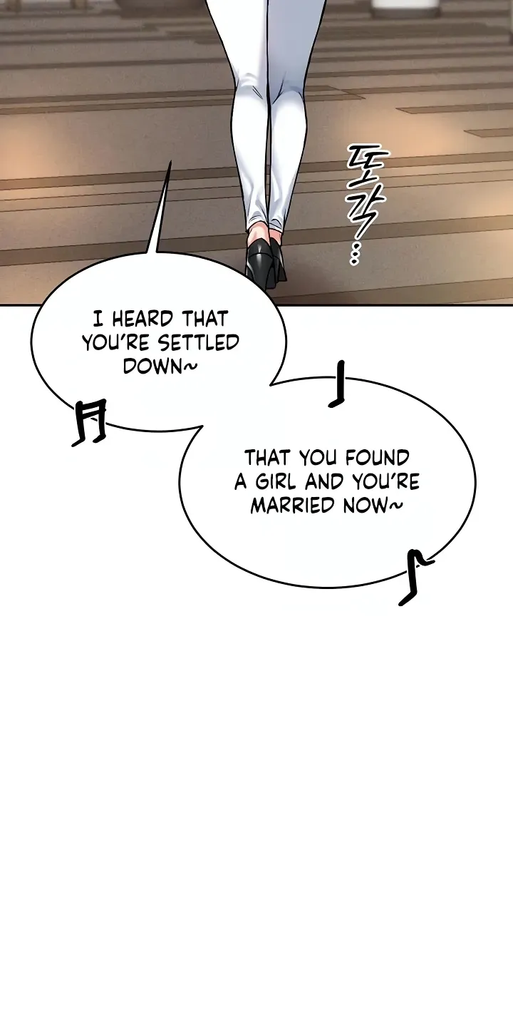 Wanna Join the Company? - Chapter 38 Page 13