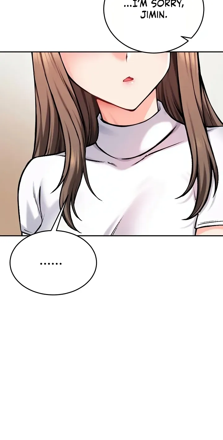 Wanna Join the Company? - Chapter 38 Page 75