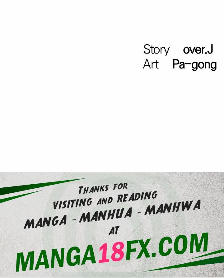 Wanna Join the Company? - Chapter 39 Page 26