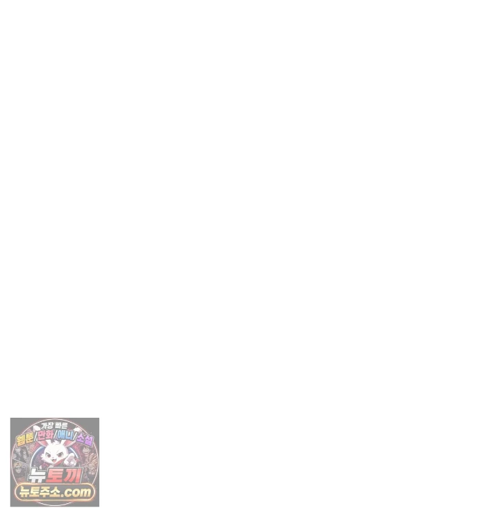 Happily Forever After Raw - Chapter 31 Page 100