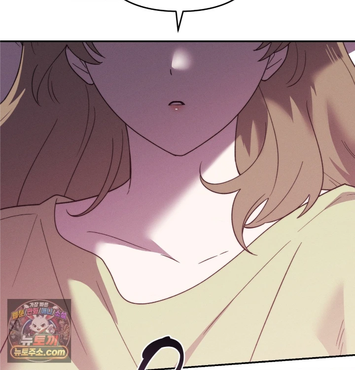 Happily Forever After Raw - Chapter 31 Page 170