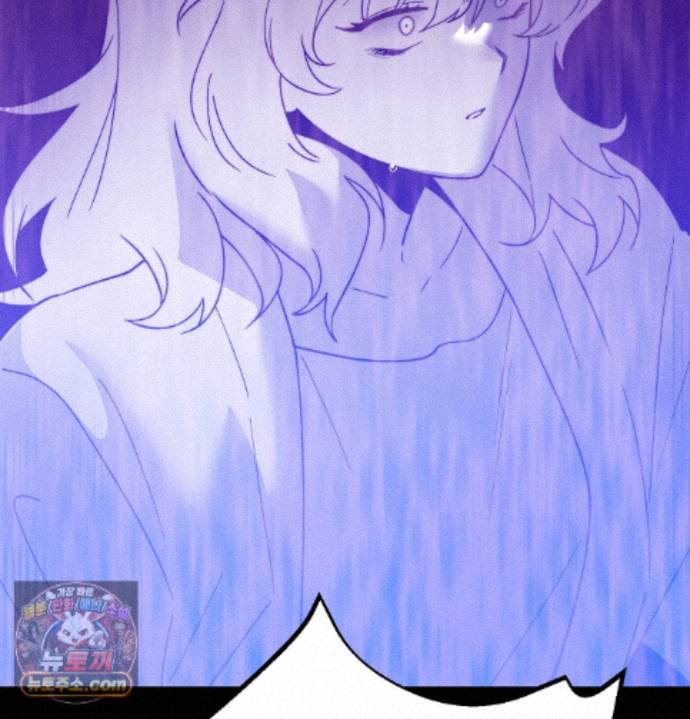 Happily Forever After Raw - Chapter 36 Page 189