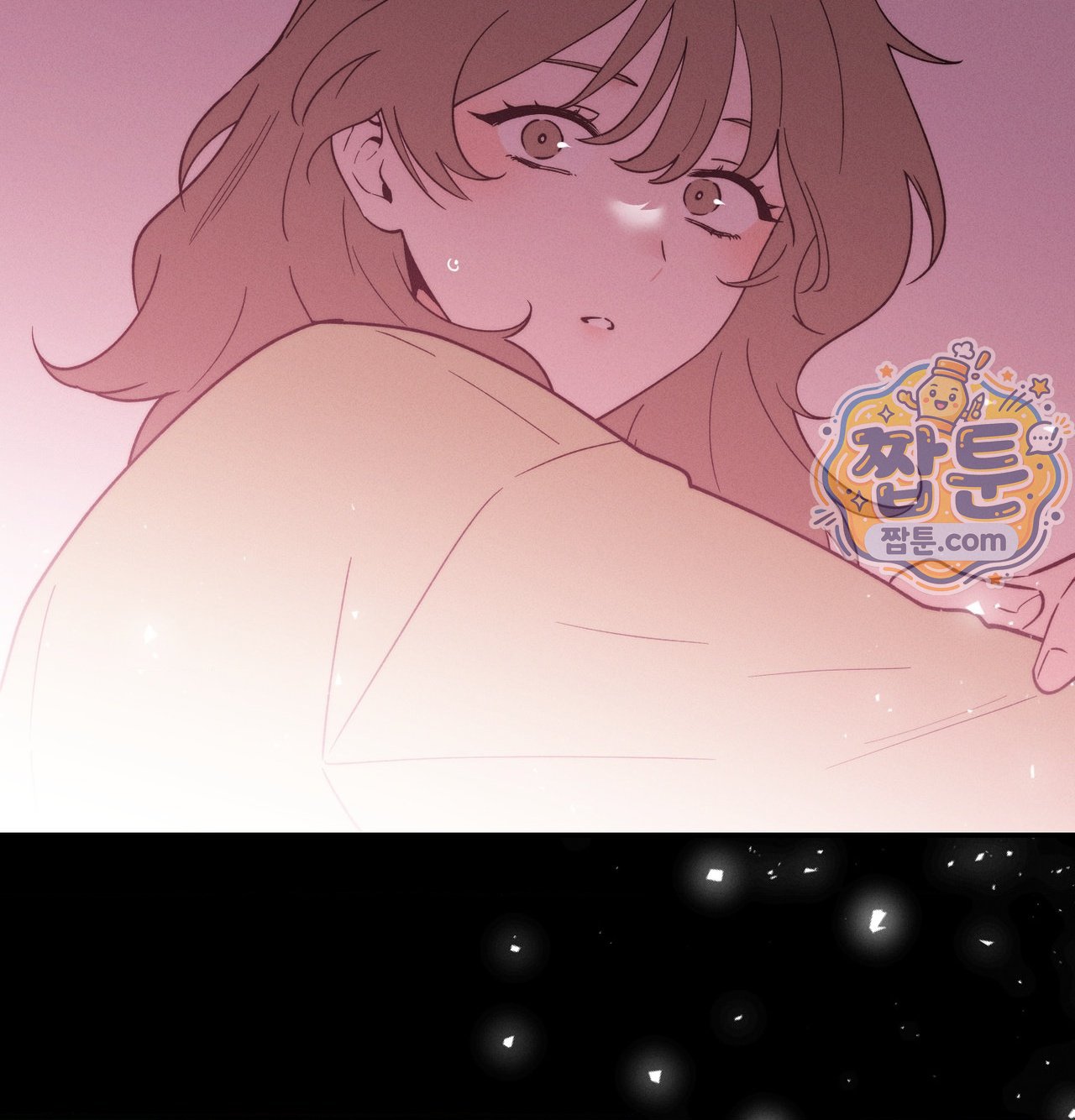 Happily Forever After Raw - Chapter 38 Page 166