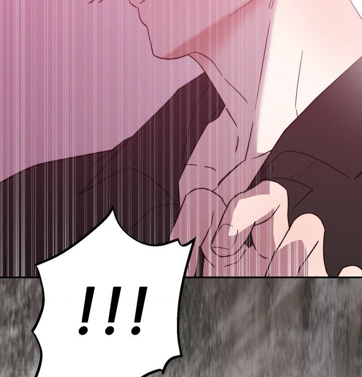 Happily Forever After Raw - Chapter 39 Page 187