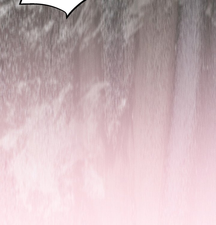Happily Forever After Raw - Chapter 39 Page 188