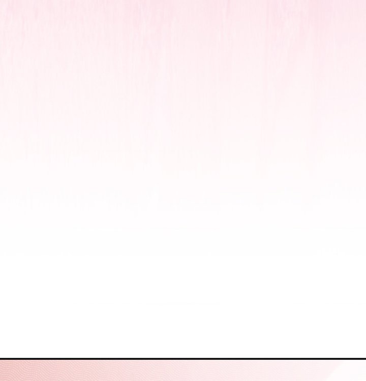 Happily Forever After Raw - Chapter 39 Page 189