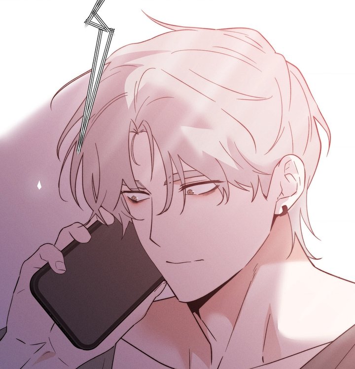 Happily Forever After Raw - Chapter 39 Page 66