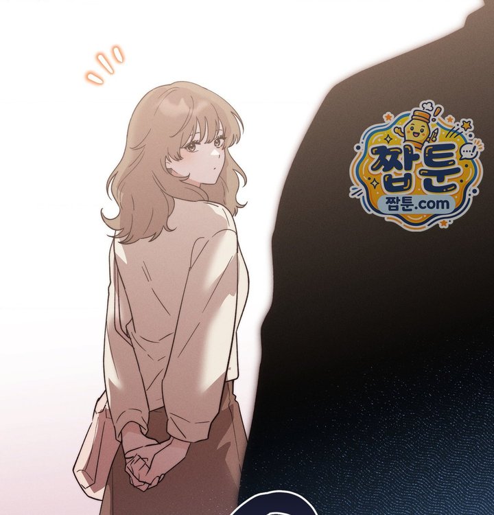 Happily Forever After Raw - Chapter 41 Page 172