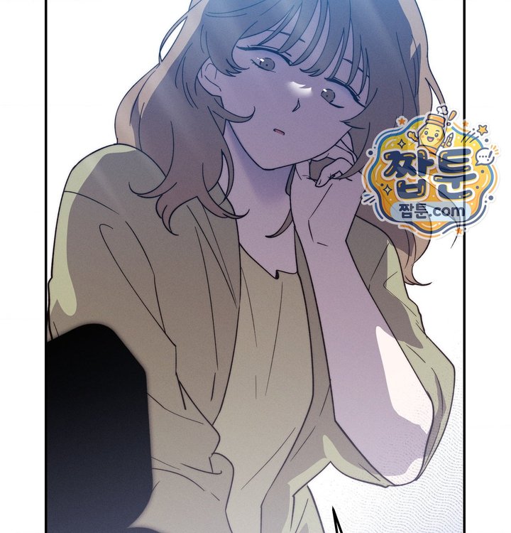 Happily Forever After Raw - Chapter 41 Page 41
