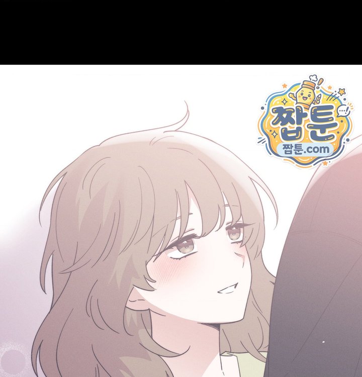 Happily Forever After Raw - Chapter 41 Page 56