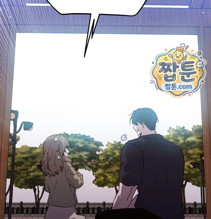 Happily Forever After Raw - Chapter 41 Page 65