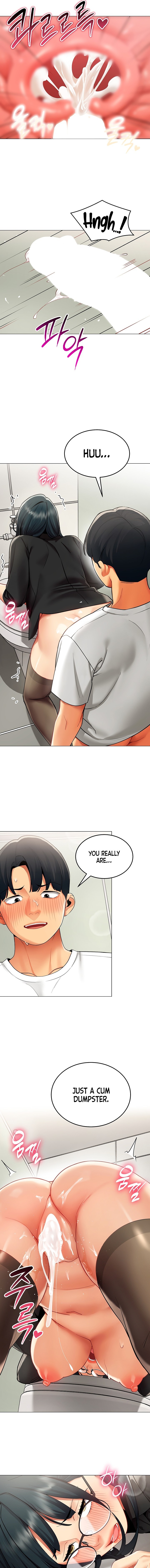 Performance (Sex) Report Chapter 50.00 Page 11