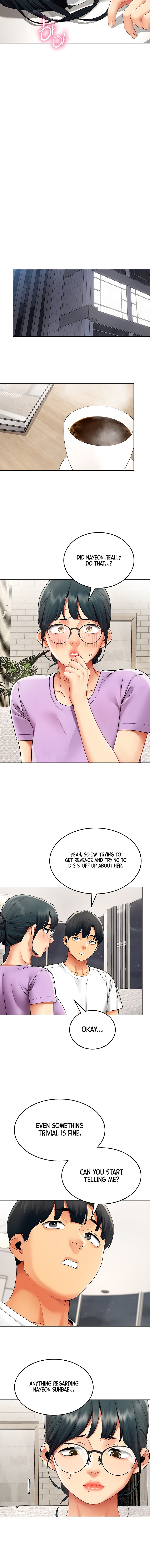 Performance (Sex) Report Chapter 50.00 Page 12
