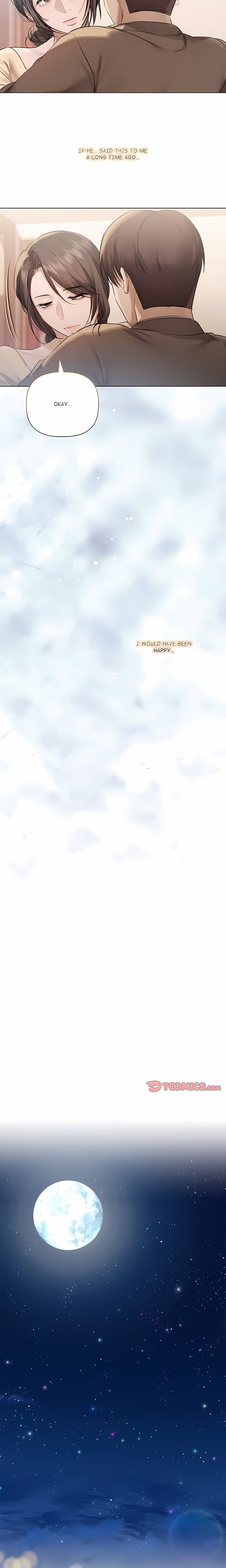 Slave to Poetry - Chapter 32 Page 14