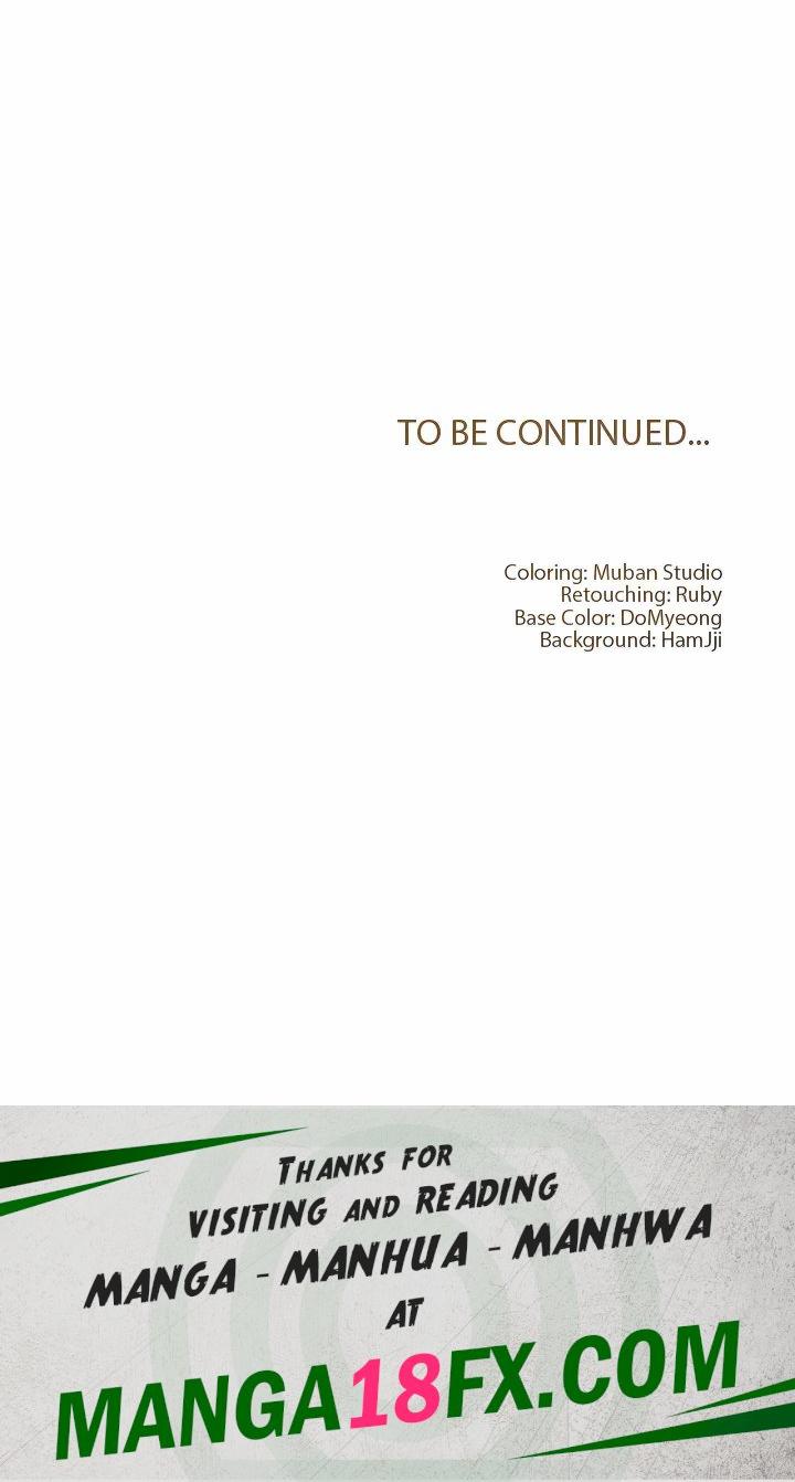 Slave to Poetry - Chapter 37 Page 19
