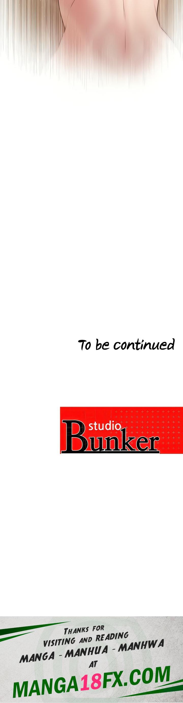 Bride Lessons (Official) - Chapter 29 Page 22