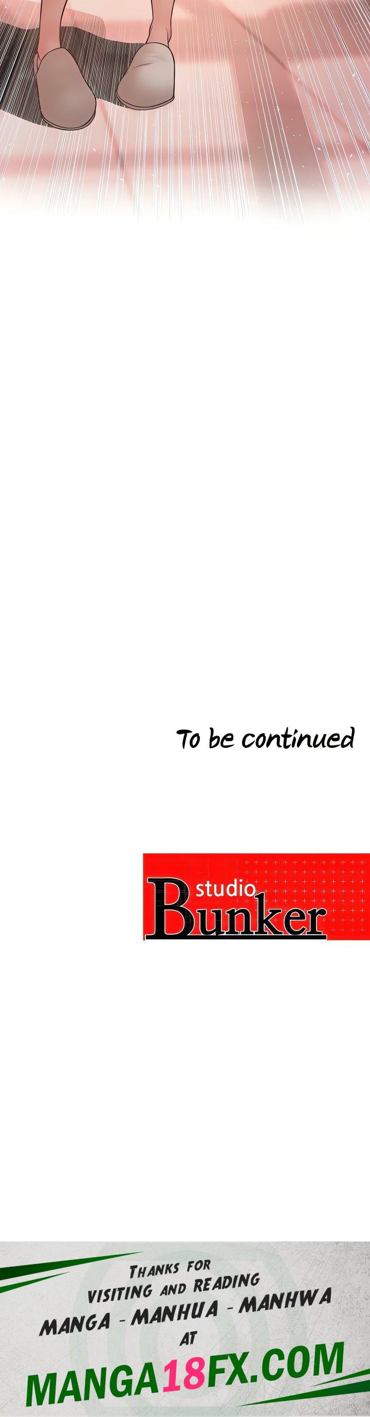 Bride Lessons (Official) - Chapter 32 Page 25
