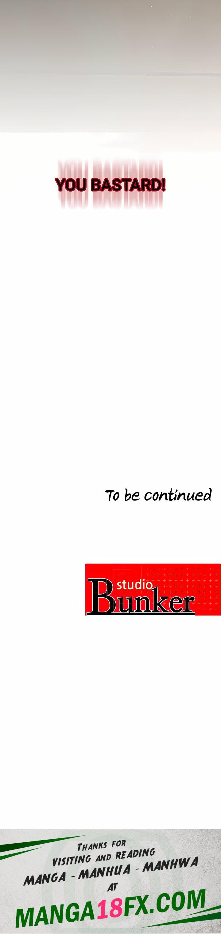 Bride Lessons (Official) Chapter 35.00 Page 27