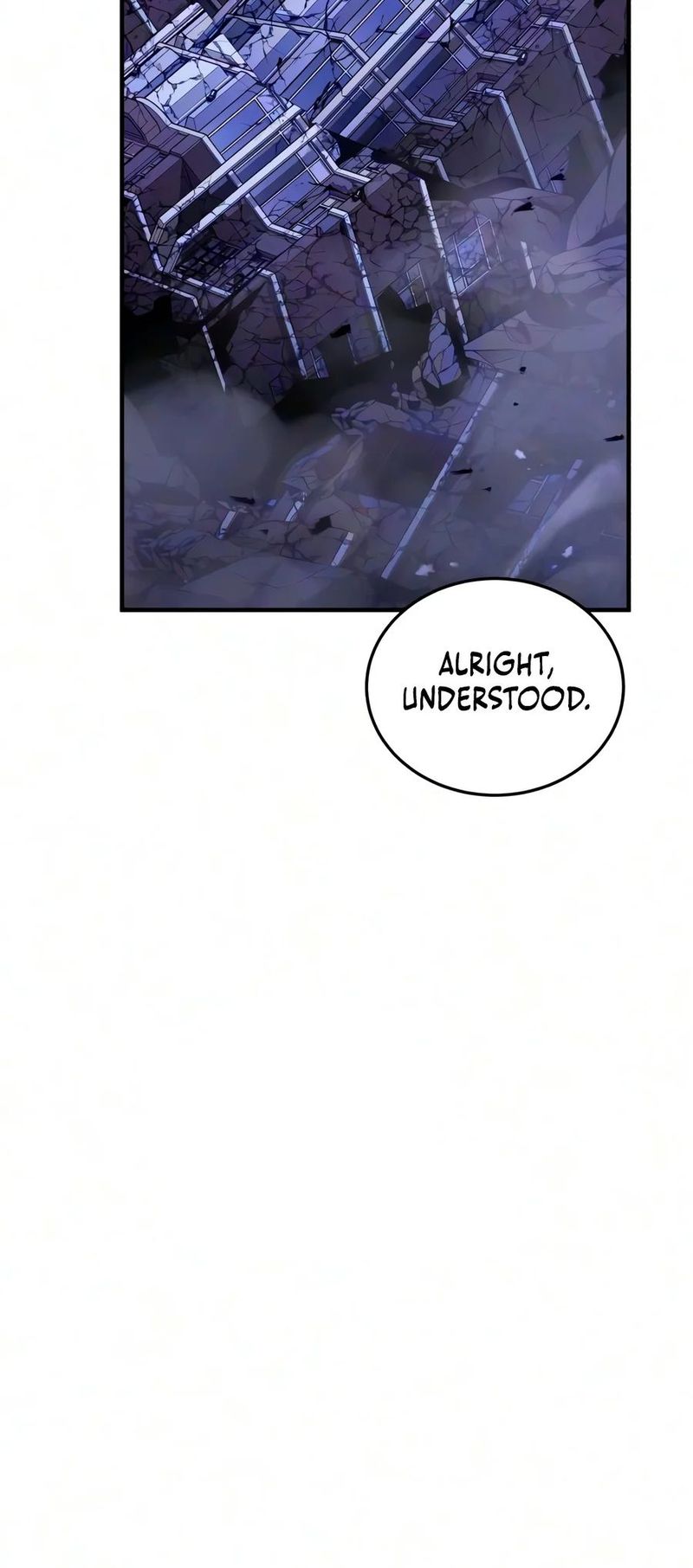 Echoes of the Reverse Planet - Chapter 45 Page 21