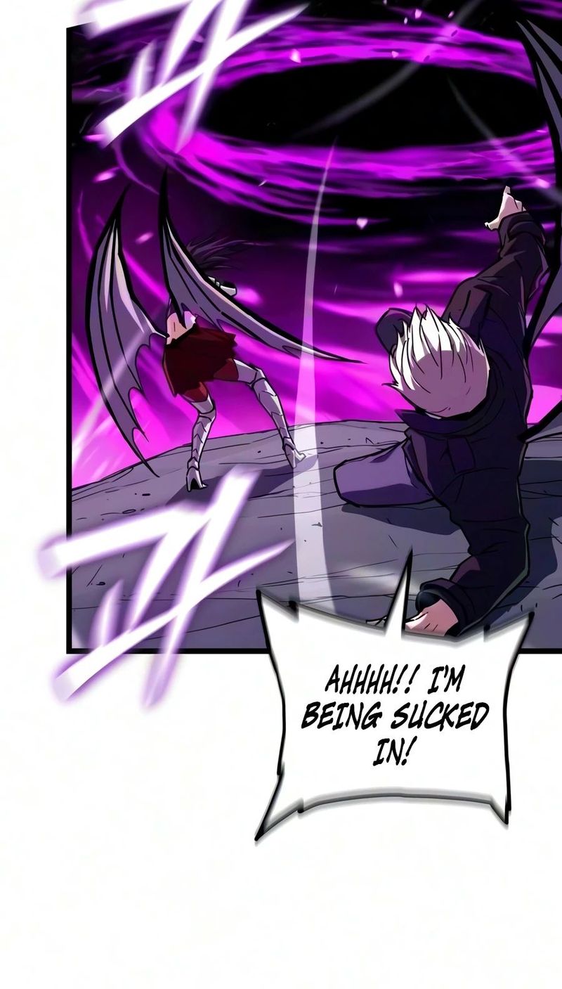 Starting With 13 Hidden Traits - Chapter 31 Page 19