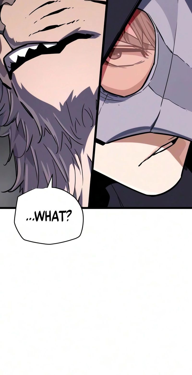 Starting With 13 Hidden Traits - Chapter 31 Page 23
