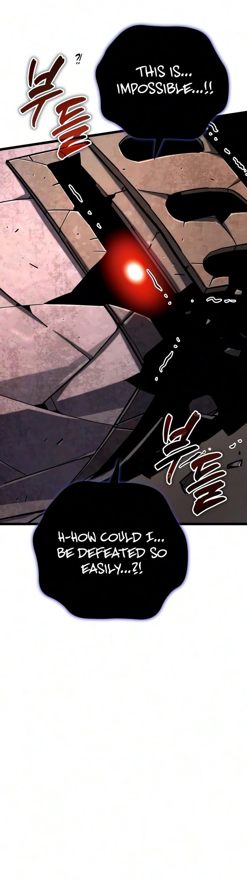 Starting With 13 Hidden Traits - Chapter 31 Page 9