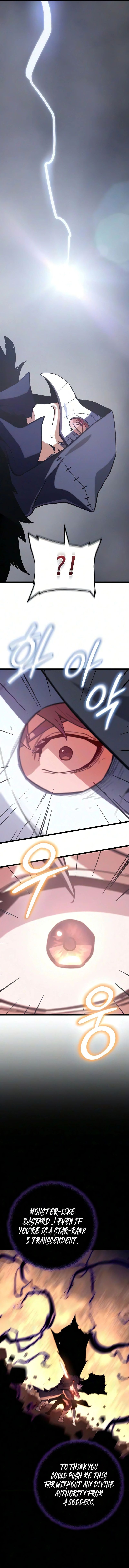 Starting With 13 Hidden Traits - Chapter 32 Page 10