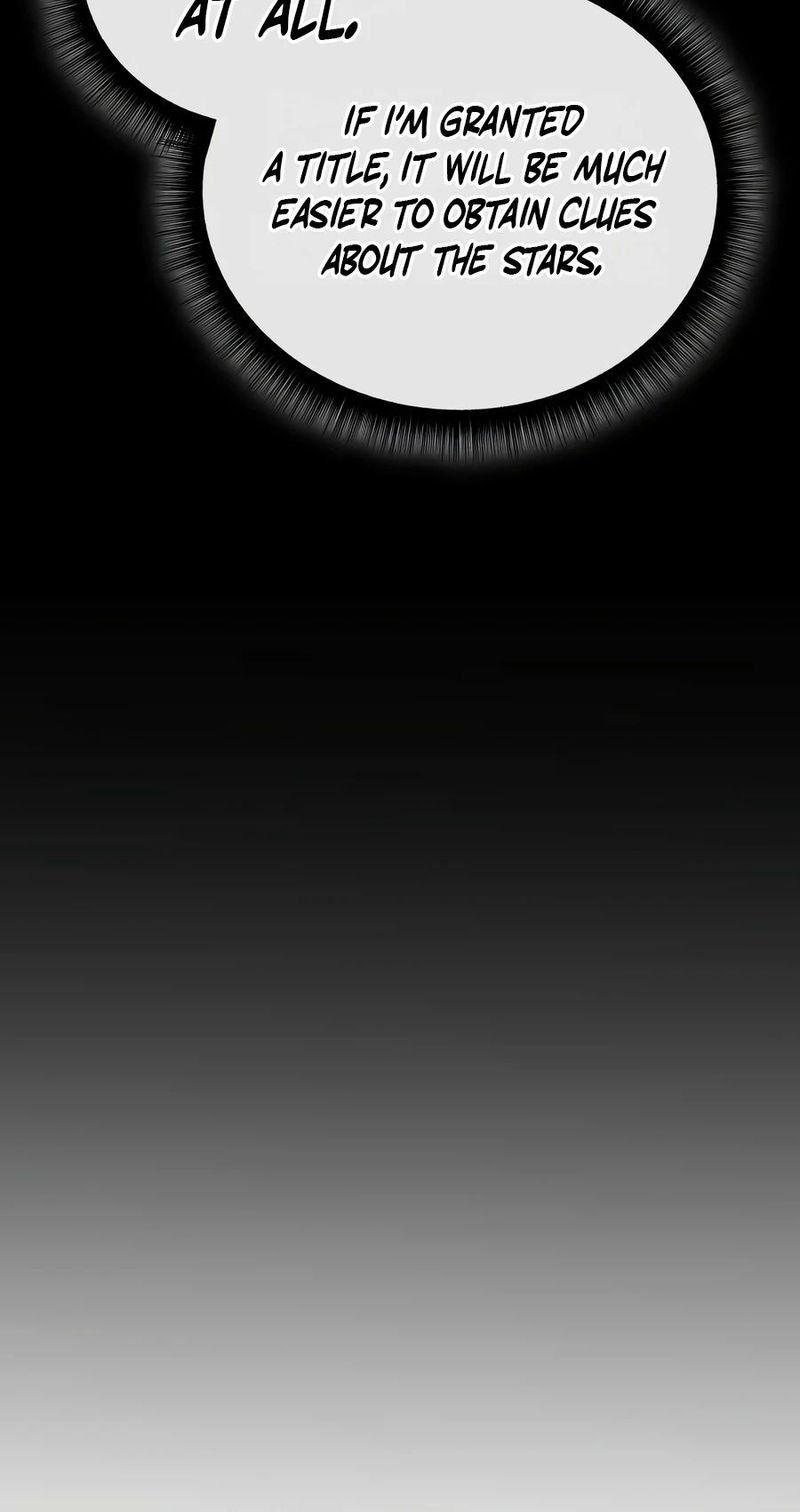 Starting With 13 Hidden Traits - Chapter 33 Page 3