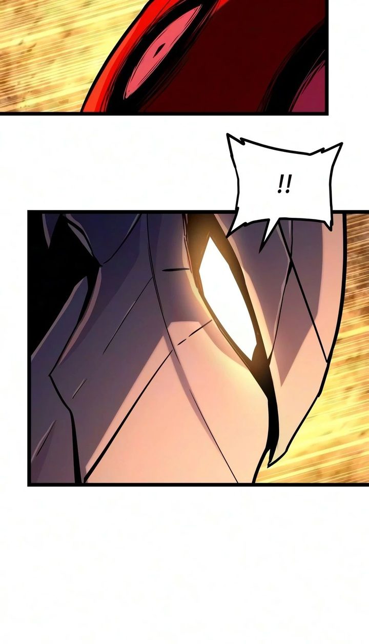 Starting With 13 Hidden Traits - Chapter 35 Page 15
