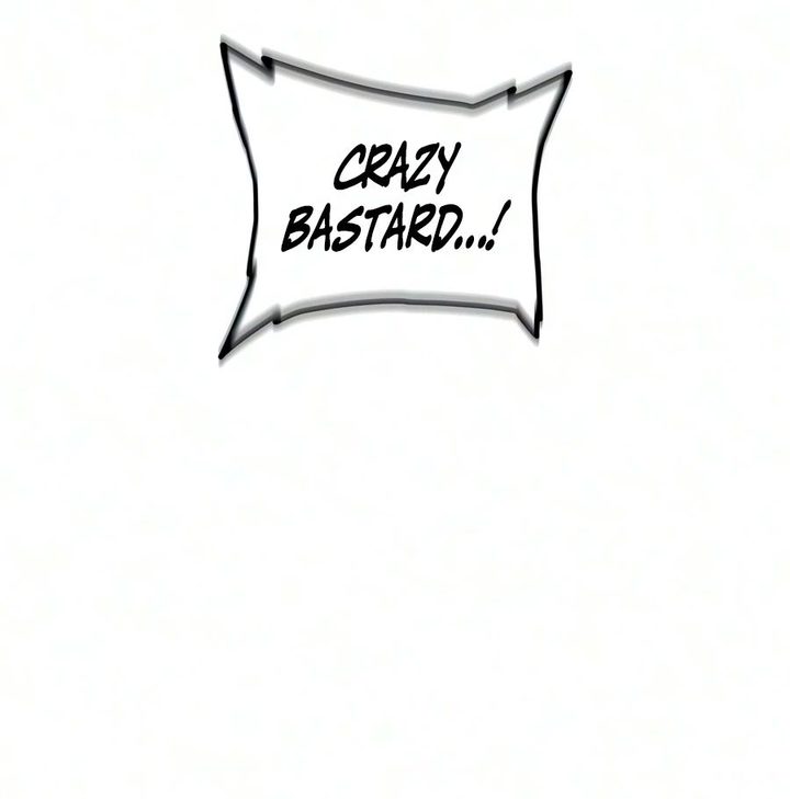 Starting With 13 Hidden Traits - Chapter 35 Page 17