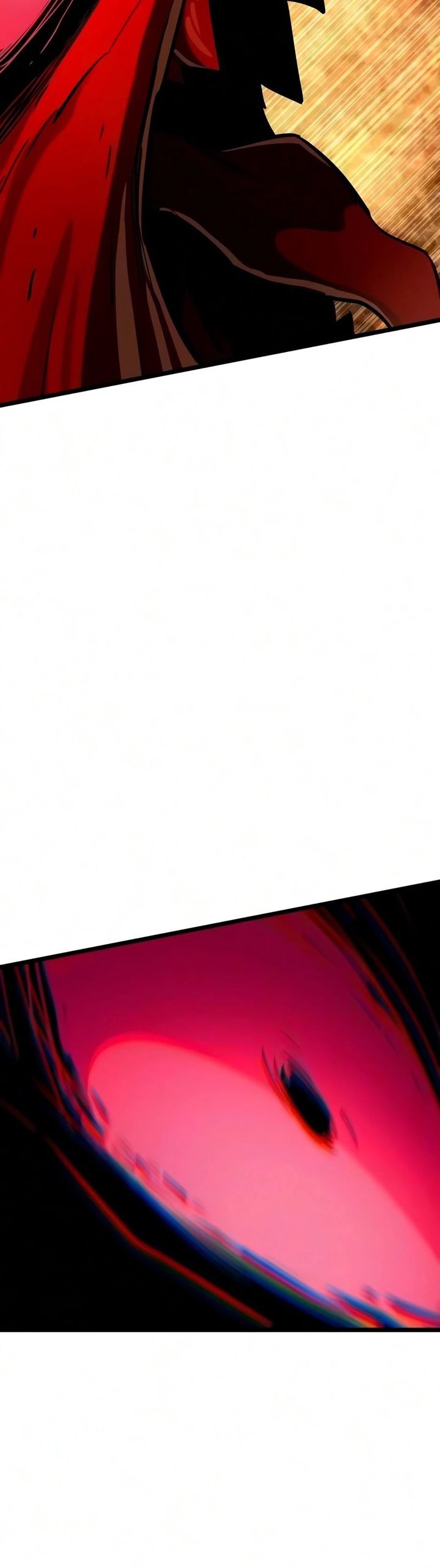 Starting With 13 Hidden Traits - Chapter 35 Page 24