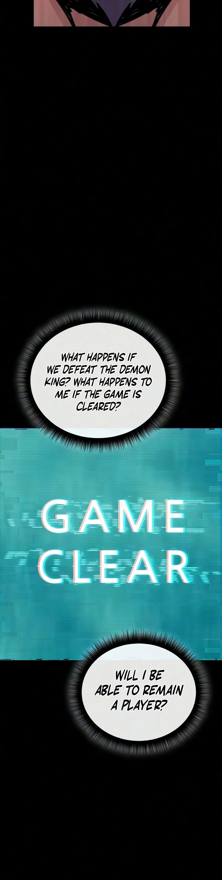 Starting With 13 Hidden Traits - Chapter 35 Page 7