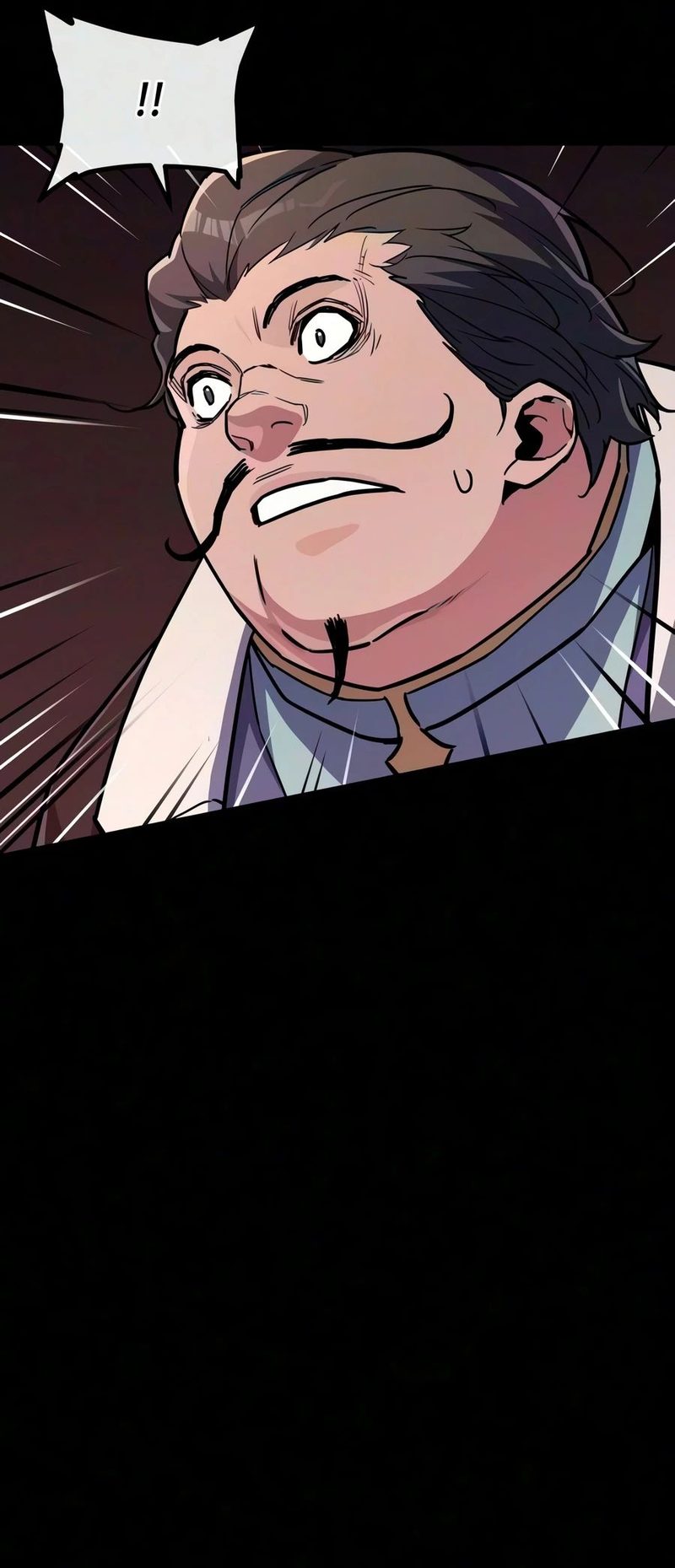 Starting With 13 Hidden Traits - Chapter 36 Page 19