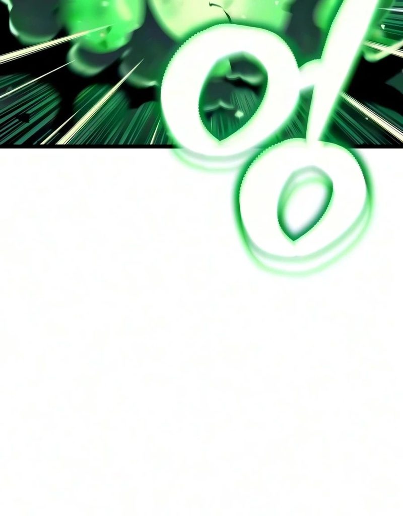 Starting With 13 Hidden Traits - Chapter 38 Page 11