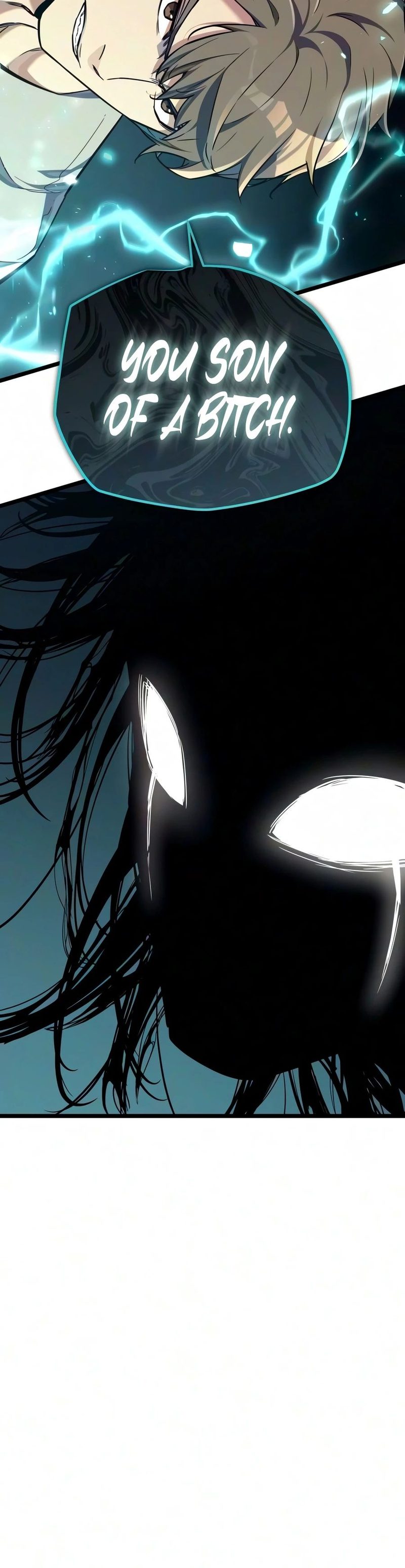 Starting With 13 Hidden Traits - Chapter 39 Page 25
