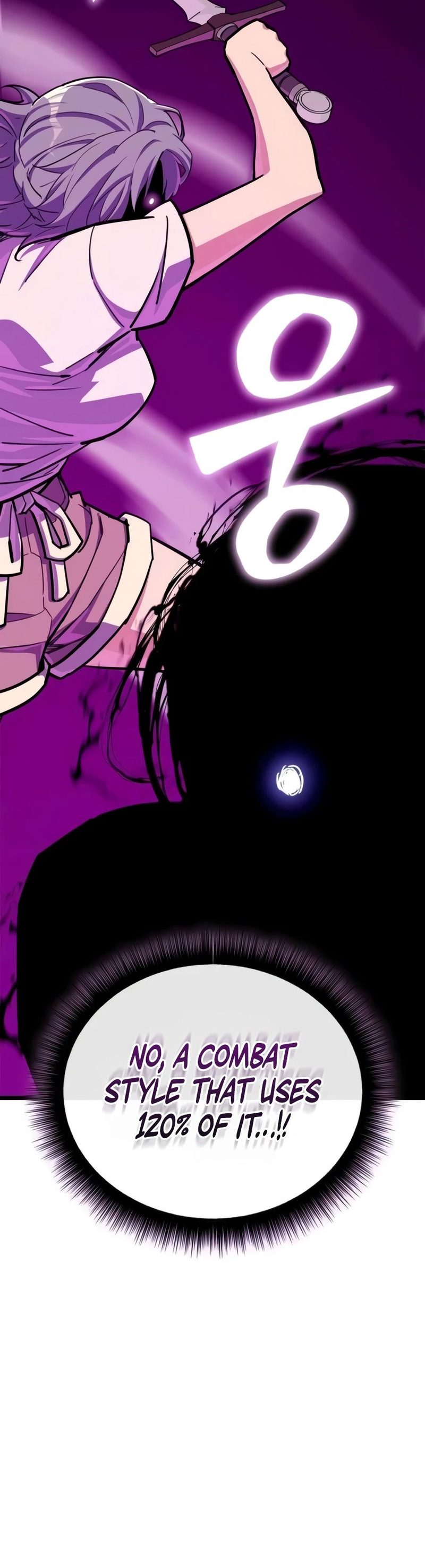 Starting With 13 Hidden Traits - Chapter 41 Page 15