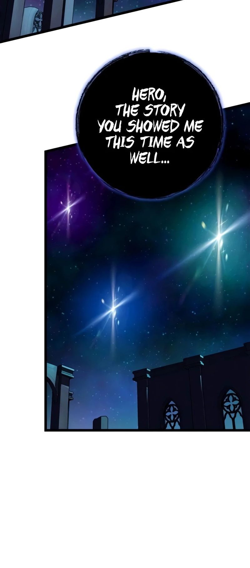 Starting With 13 Hidden Traits - Chapter 41 Page 17