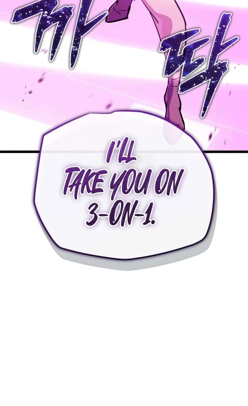 Starting With 13 Hidden Traits - Chapter 41 Page 5