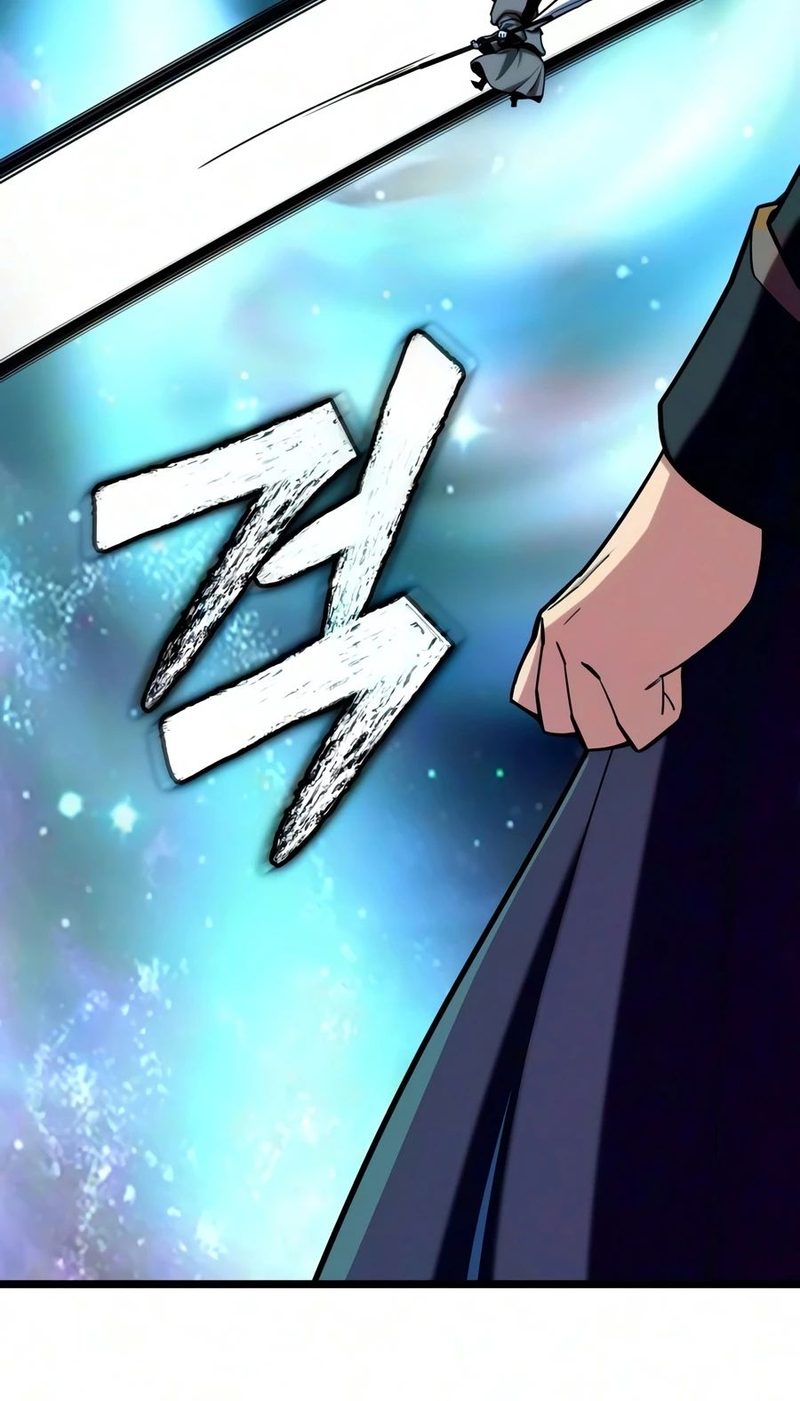 Starting With 13 Hidden Traits - Chapter 42 Page 13