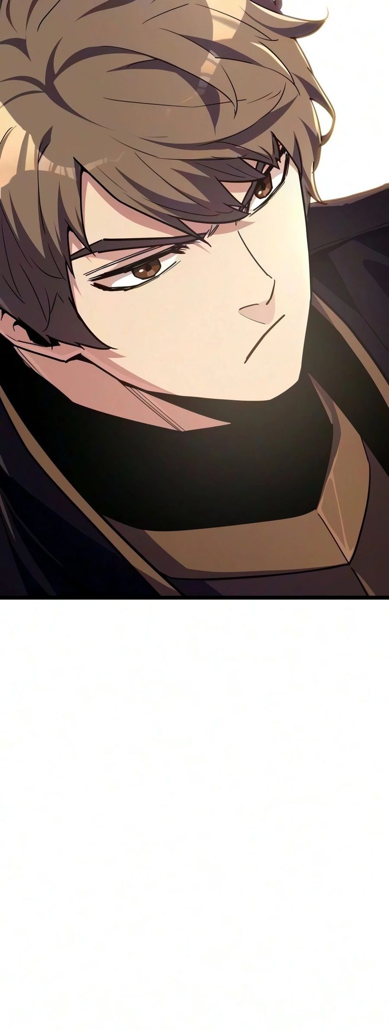 Starting With 13 Hidden Traits - Chapter 42 Page 25