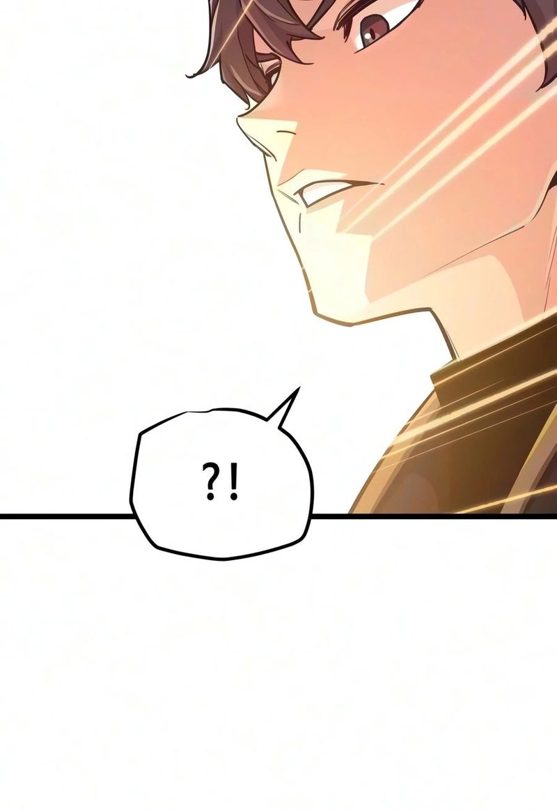 Starting With 13 Hidden Traits - Chapter 42 Page 8