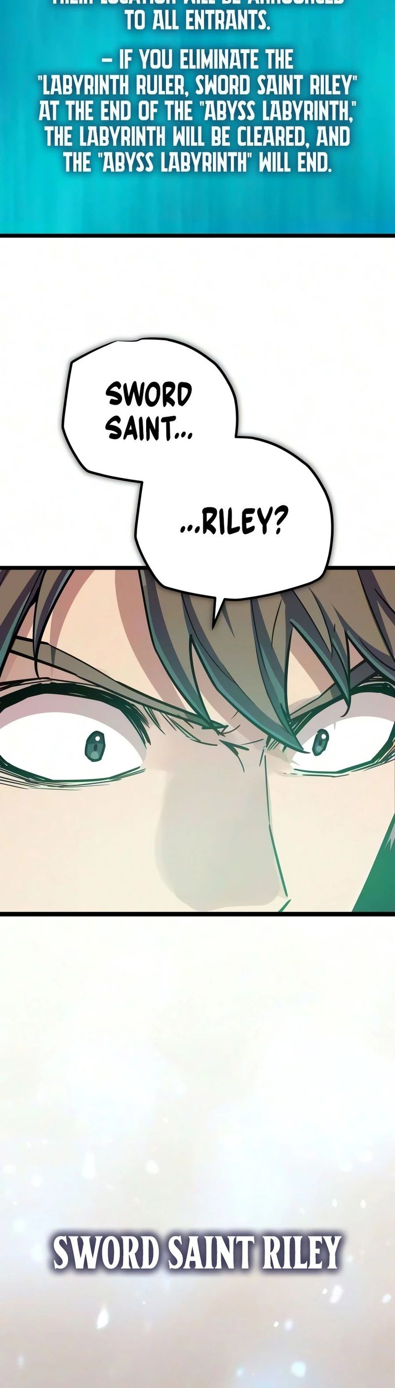 Starting With 13 Hidden Traits - Chapter 43 Page 12
