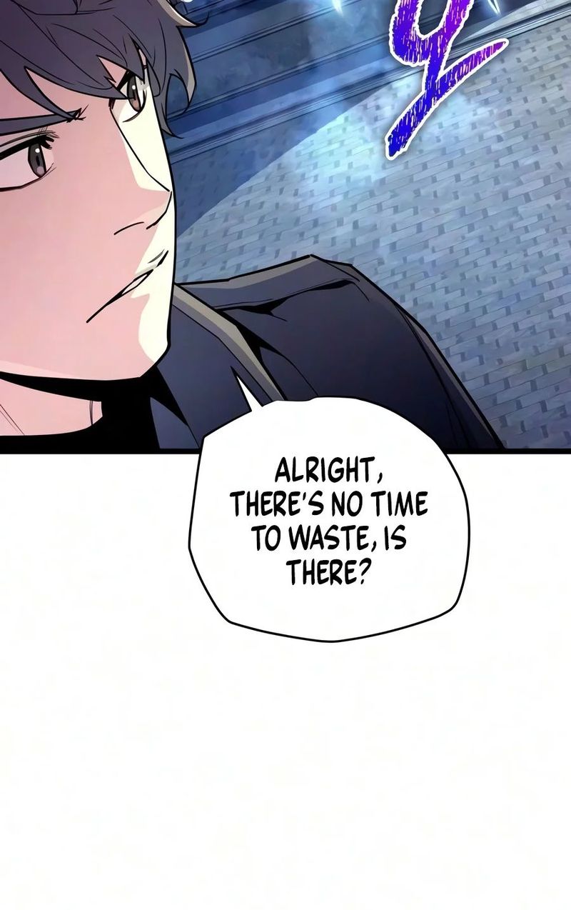 Starting With 13 Hidden Traits - Chapter 45 Page 18