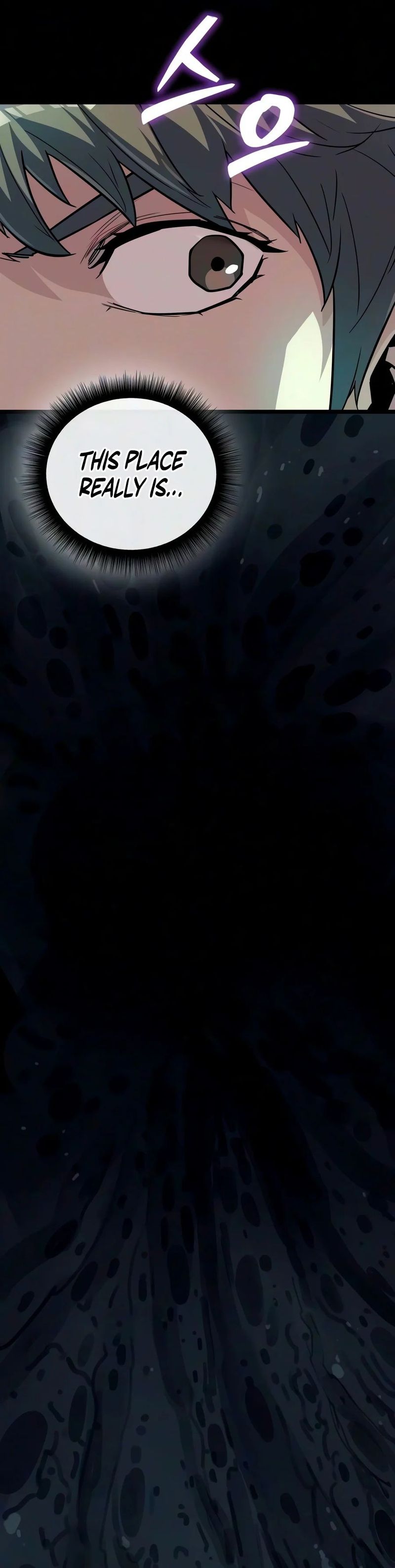 Starting With 13 Hidden Traits - Chapter 45 Page 22