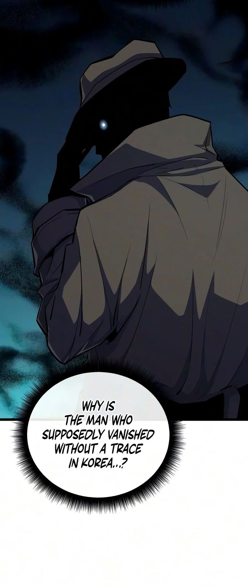 Starting With 13 Hidden Traits - Chapter 45 Page 5