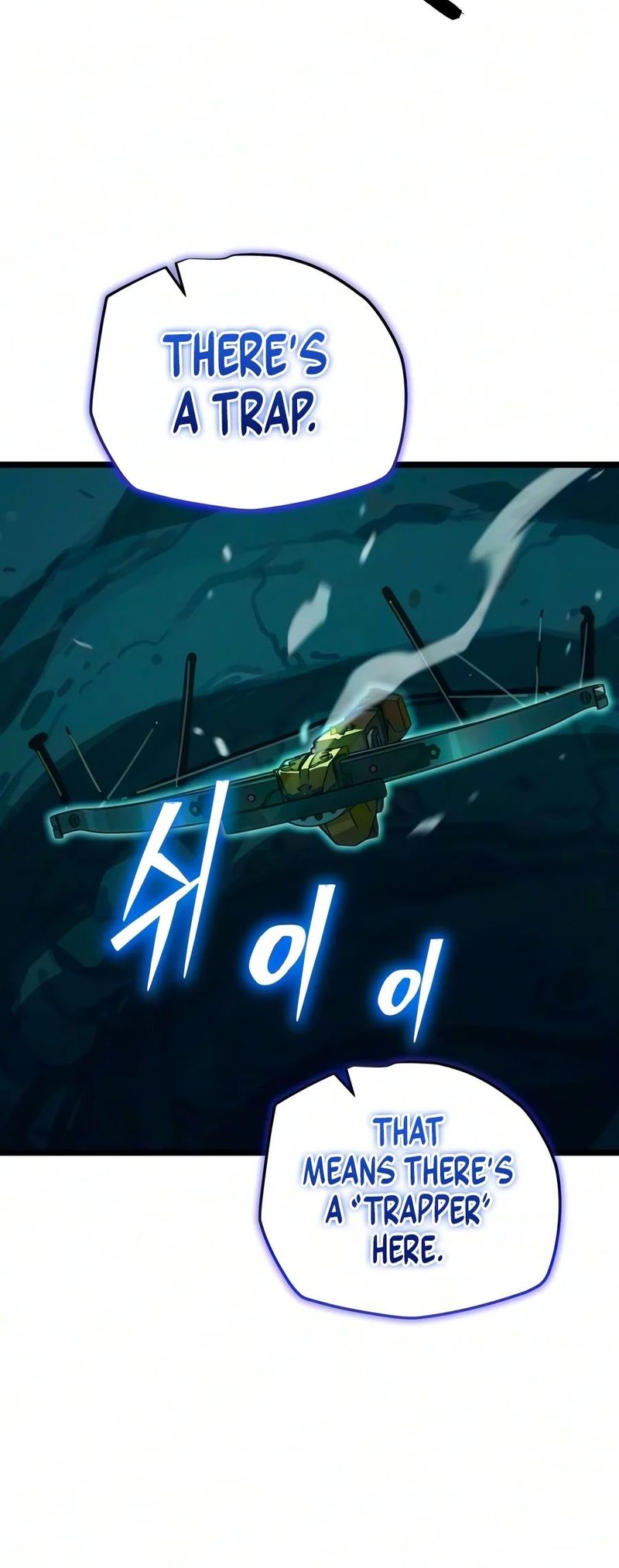 Starting With 13 Hidden Traits - Chapter 46 Page 7