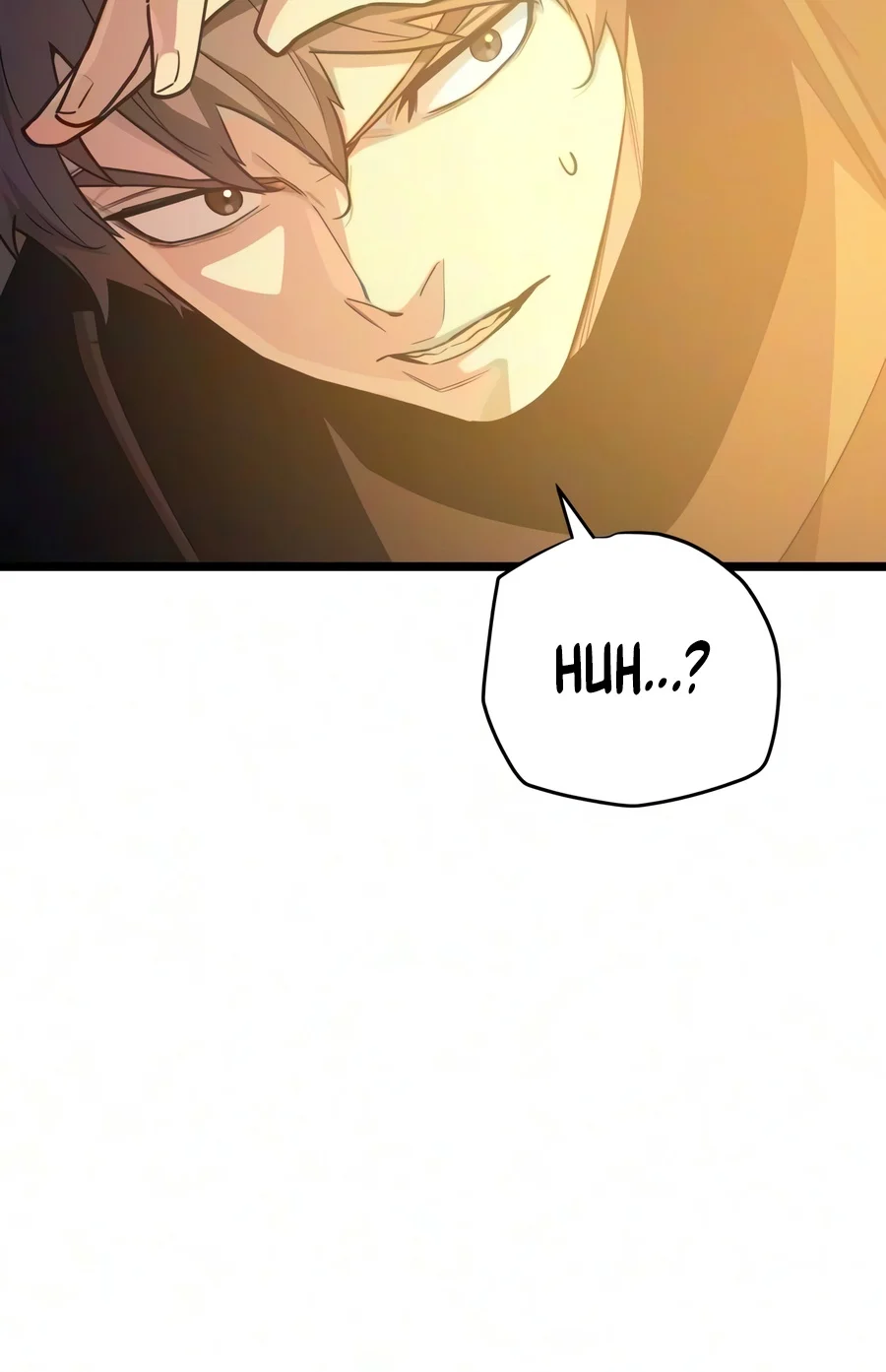 Starting With 13 Hidden Traits - Chapter 49 Page 20