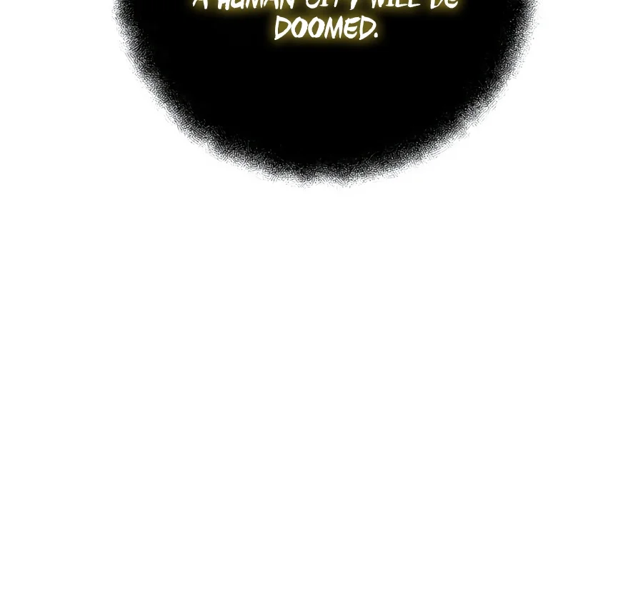 Starting With 13 Hidden Traits - Chapter 51 Page 15